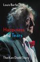 Happiness and Tears: The Ken Dodd Story