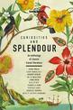 Lonely Planet Curiosities and Splendour: An anthology of classic travel literature