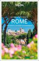 Lonely Planet Best of Rome