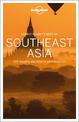 Lonely Planet Best of Southeast Asia