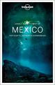 Lonely Planet Best of Mexico