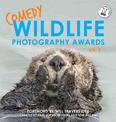 Comedy Wildlife Photography Awards Vol. 3: the hilarious Christmas treat