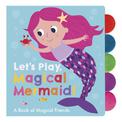 Let's Play, Magical Mermaid!