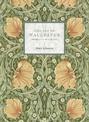 The Art of Wallpaper: Morris & Co. in Context