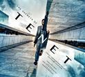 The Secrets of Tenet: Inside Christopher Nolan's Quantum Cold War