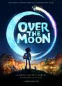 Over the Moon: Illuminating the Journey: Illuminating the Journey