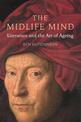 Midlife Mind: Literature and the Art of Ageing