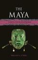 The Maya: Lost Civilizations