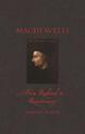 Machiavelli: From Radical to Reactionary