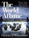 The World Aflame: The Long War, 1914-1945