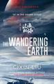 The Wandering Earth: Film Tie-In