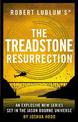 Robert Ludlum's (TM) The Treadstone Resurrection