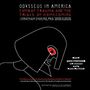 Odysseus in America: Combat Trauma and the Trials of Homecoming [Audiobook]