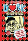 Dork Diaries 15: Tales from a Not-So-Posh Paris Adventure [Audiobook]