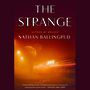 The Strange [Audiobook]