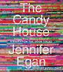 The Candy House [Audiobook]