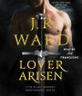 Lover Arisen [Audiobook]