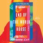 End of the World House [Audiobook]