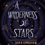 A Wilderness of Stars [Audiobook]
