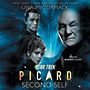 Star Trek: Picard: Second Self [Audiobook]