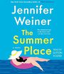 The Summer Place [Audiobook]