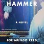 Hammer [Audiobook]