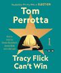 Tracy Flick Cant Win [Audiobook]