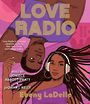 Love Radio [Audiobook]