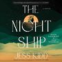 The Night Ship [Audiobook]