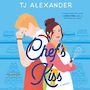 Chefs Kiss [Audiobook]
