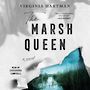 The Marsh Queen [Audiobook]