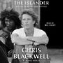 The Islander: My Life in Music and Beyond [Audiobook]