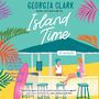 Island Time [Audiobook]