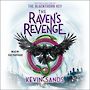 The Ravens Revenge [Audiobook]