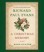 A Christmas Memory [Audiobook]