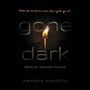 Gone Dark [Audiobook]