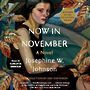Now in November [Audiobook]
