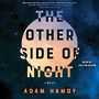 The Other Side of Night [Audiobook]