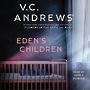 Edens Children [Audiobook]