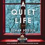 A Quiet Life [Audiobook]