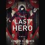 The Last Hero [Audiobook]
