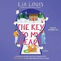The Key to My Heart [Audiobook]