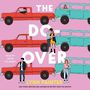 The Do-Over [Audiobook]