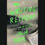 The Writing Retreat [Audiobook]
