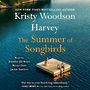 The Summer of Songbirds [Audiobook]
