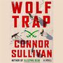 Wolf Trap: A Thriller [Audiobook]