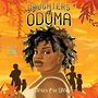 Daughters of Oduma [Audiobook]