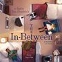 The In-Between [Audiobook]