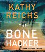 The Bone Hacker [Audiobook]