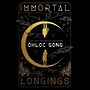 Immortal Longings [Audiobook]